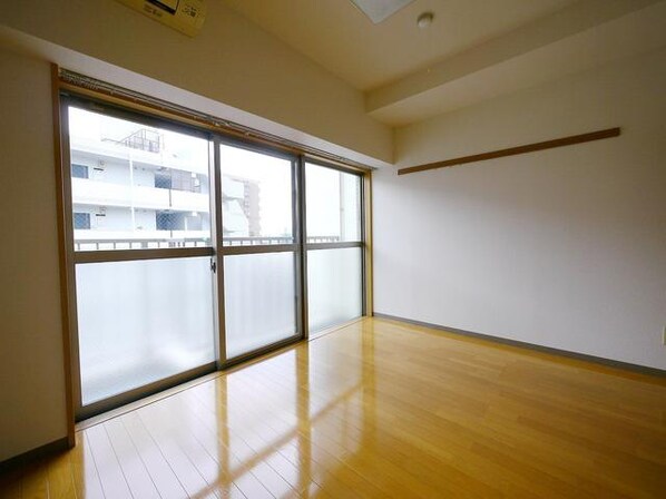 エポック45の物件内観写真